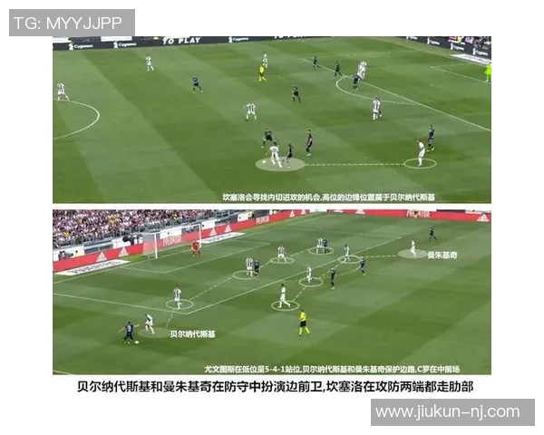 重庆乒乓球队边路渗透战术分析及其在比赛中的成效与不足