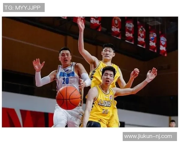 上海篮球队强势领跑大满贯积分榜积累80分展现冠军实力