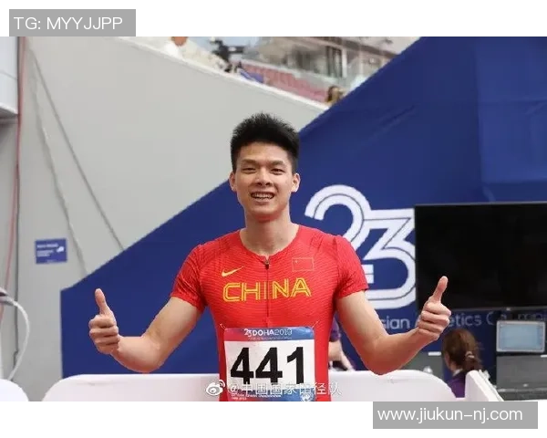 南京足球队在钻石联赛中的实力展现与未来发展潜力分析