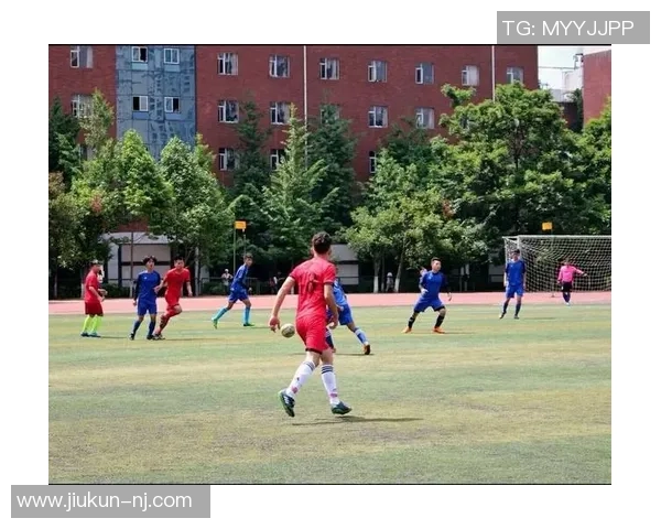 杭州排球队边路渗透战术解析与深度剖析