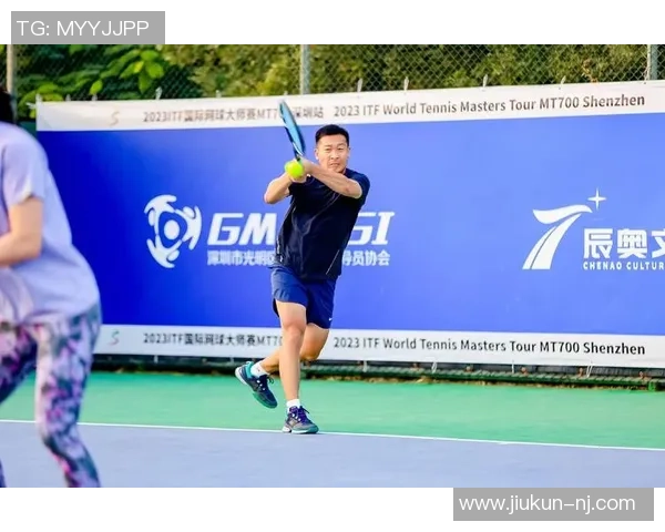 深圳网球队个人能力深度对比分析揭示潜力与挑战