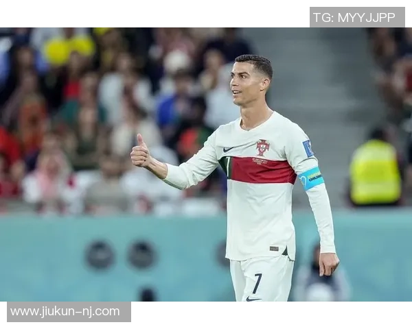 足球明星正脸高清大图集锦展现他们的风采与魅力