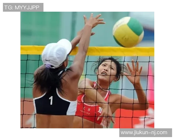 上海排球队在世锦赛中的比赛经验与表现分析