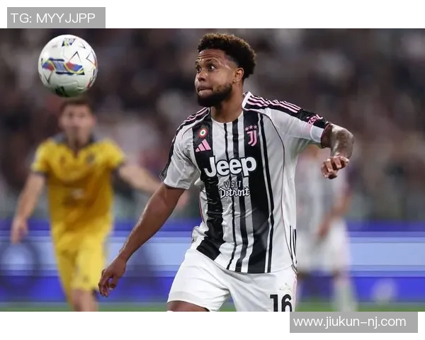 2019年全球最受欢迎的足球明星盘点与影响力分析