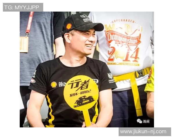 乒乓球赛场上的奋斗与坚持：李秀英的深度人生对话分享