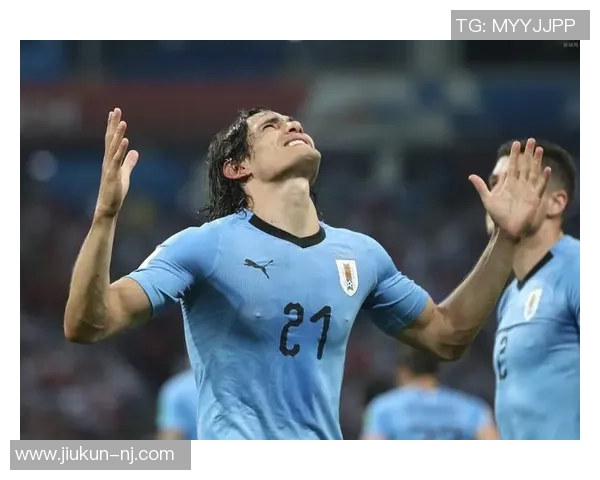 乌拉圭足球明星的辉煌历程与对世界足球的影响分析