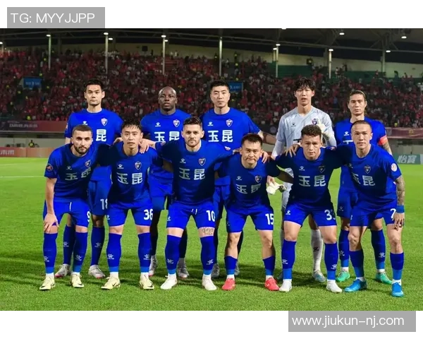 欧洲足球明星在中国甲级联赛的表现与排名分析