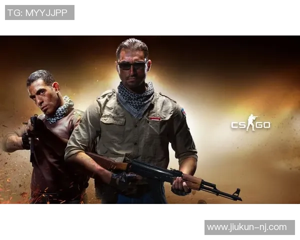 足球明星与CS游戏的奇妙交集你知道谁在玩吗