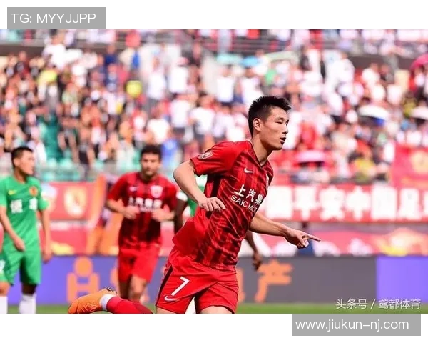 足球明星倾情代言雪糕美味瞬间尽在眼前让我们一起享受清凉夏日