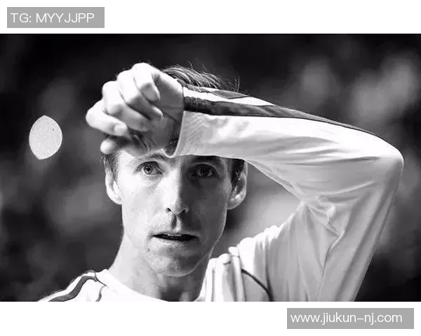 足球明星星座揭秘哪些星座球员更具天赋与魅力