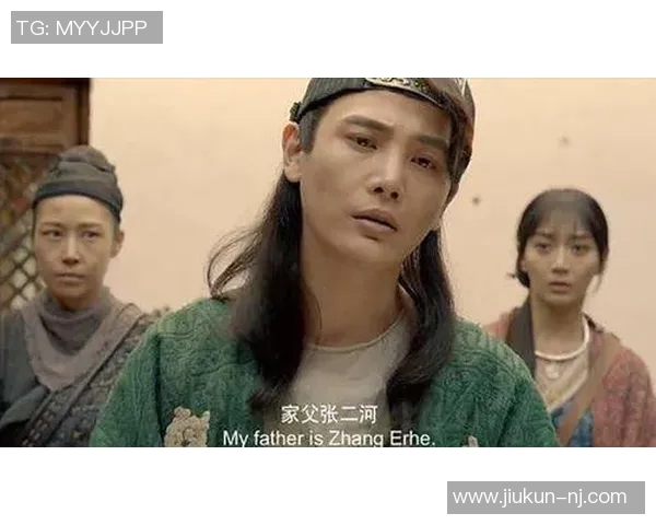 足球明星赵匡胤精彩瞬间合集及其职业生涯回顾图片大全分享