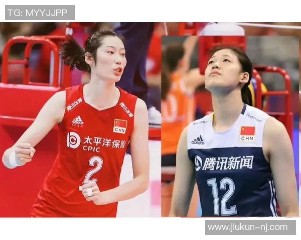 重庆排球队技术实力强劲荣登全国排球技术排行榜第六位