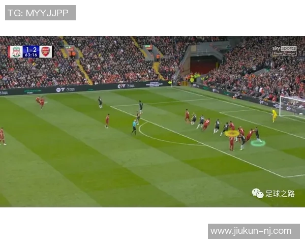 成都排球队防反战术解析：如何在比赛中实现高效反击与防守策略