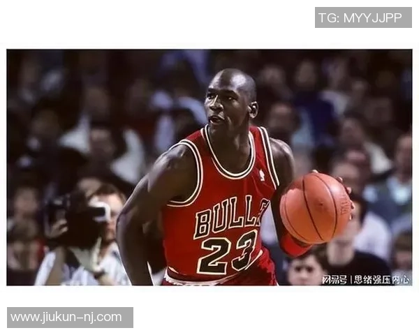 杭州篮球队区域防守分析：优缺点及其对比赛的影响探讨