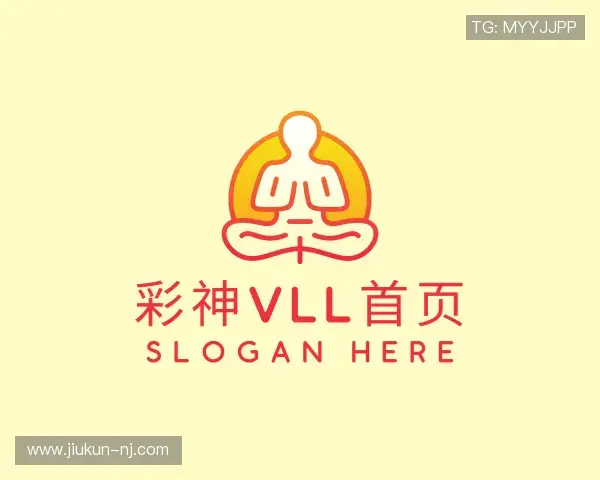 了解彩神vll
