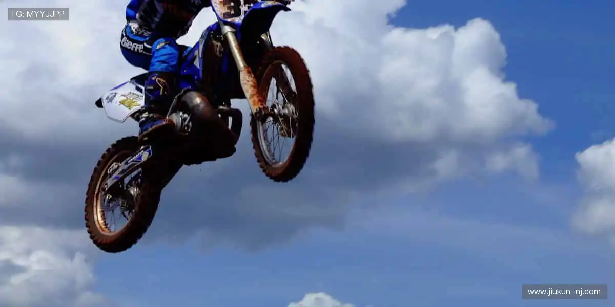 🏀 指尖轻点,高清直播让你身临其境!📱